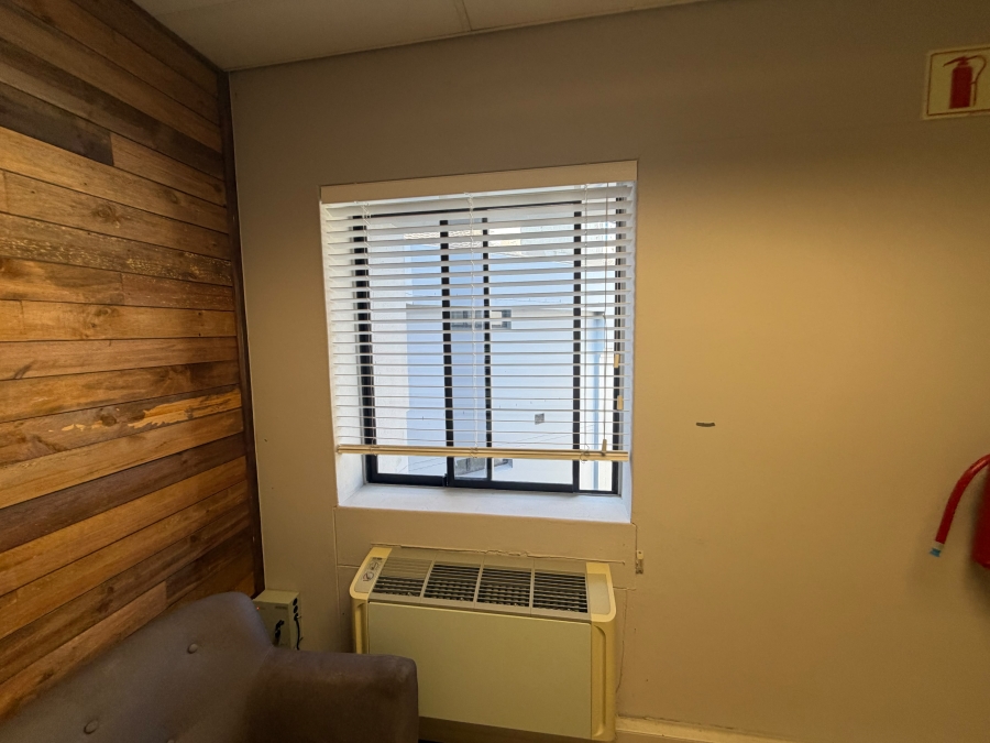 To Let Commercial Property for Rent in Tyger Valley Western Cape